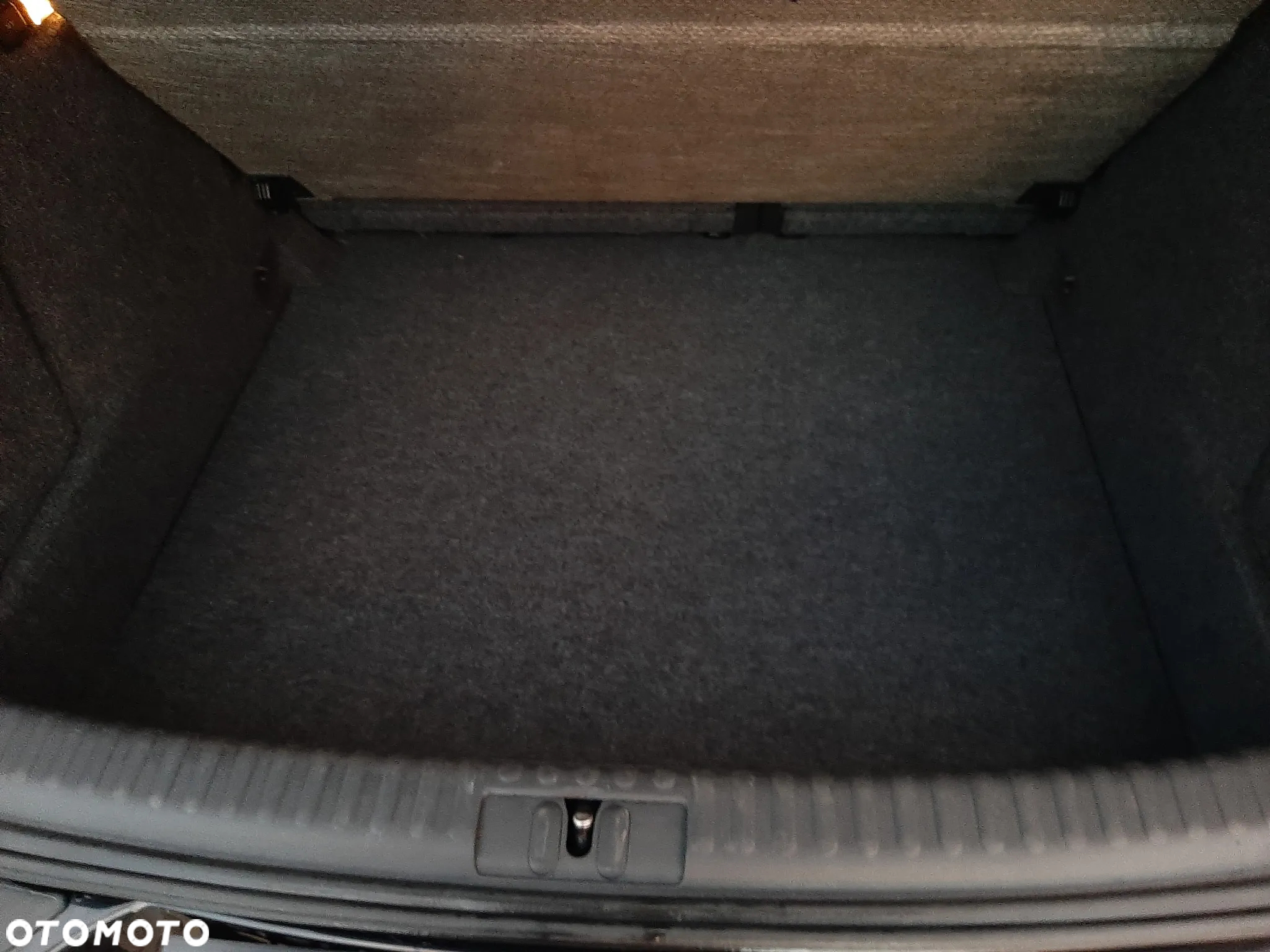 Volkswagen Tiguan 2.0 TDI 4Mot Trend&Fun - 16