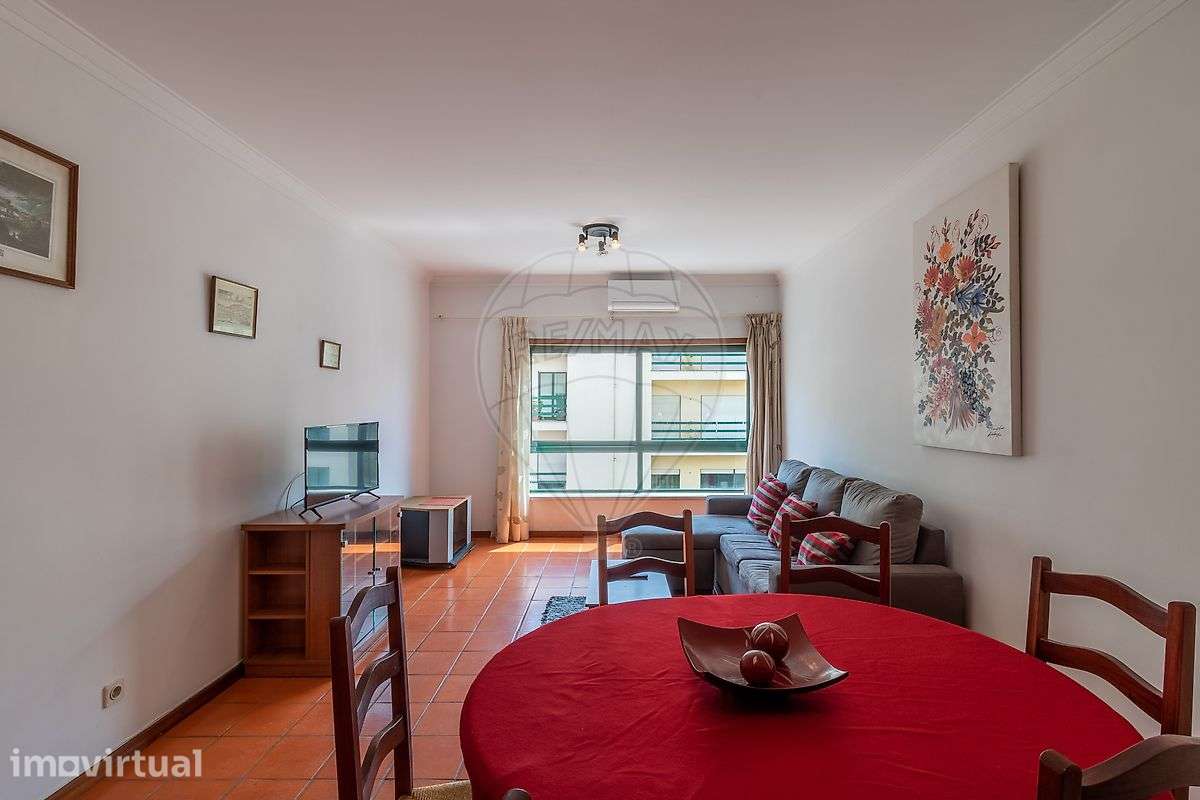 Apartamento T2 para venda - Grande imagem: 3/21