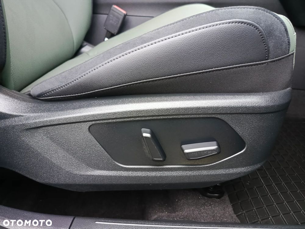 Kia Sportage 1.6 T-GDI Anniversary 2WD DCT - 17