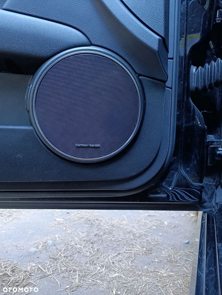 Mercedes-Benz Klasa C 350 Elegance 4-Matic - 16