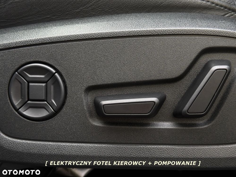 Audi Q3 35 TFSI S tronic S line - 16