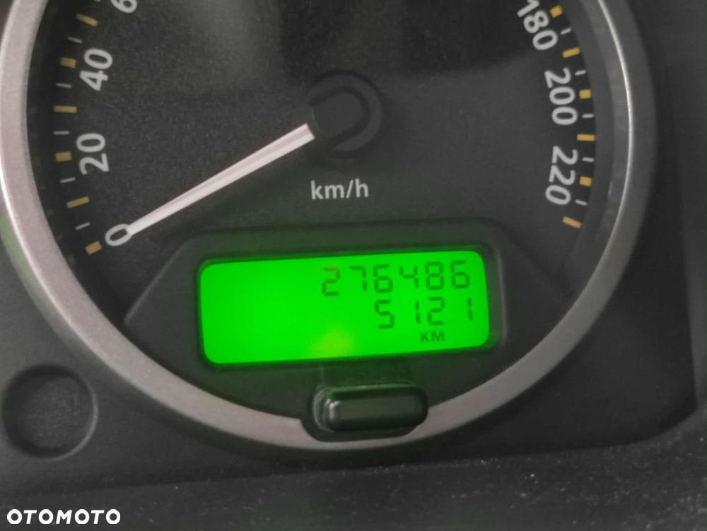 Land Rover Freelander 2.2TD S - 9