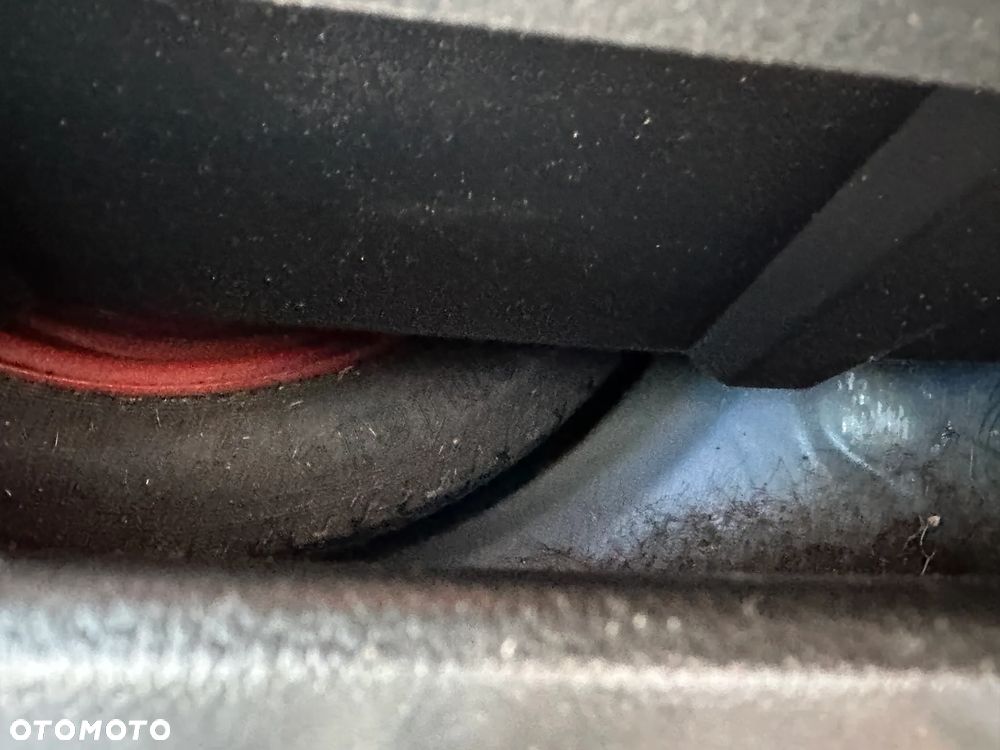 Opel Agila 1.2 Enjoy - 11