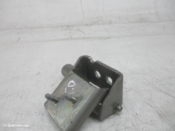 Esticador Porta Tras Dto Renault Clio Iii Caixa (Sb_, Sr_) - 2