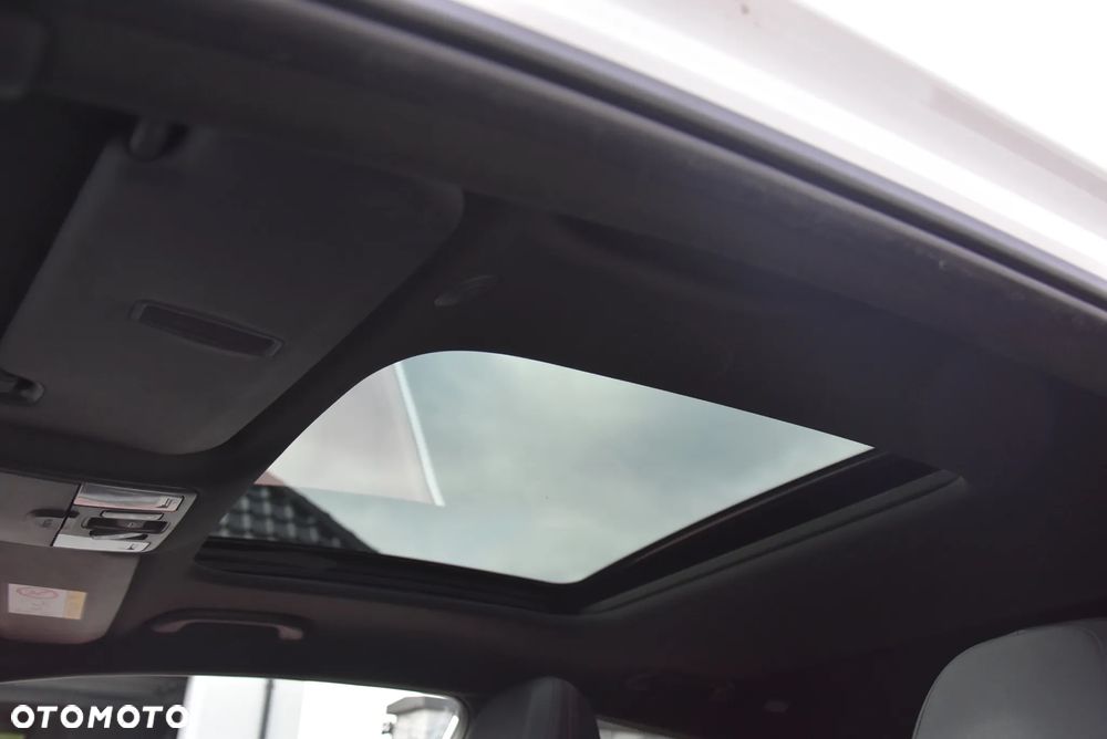 Kia ProCeed Pro_cee'd 1.6 T-GDI GT Edition 1 - 33