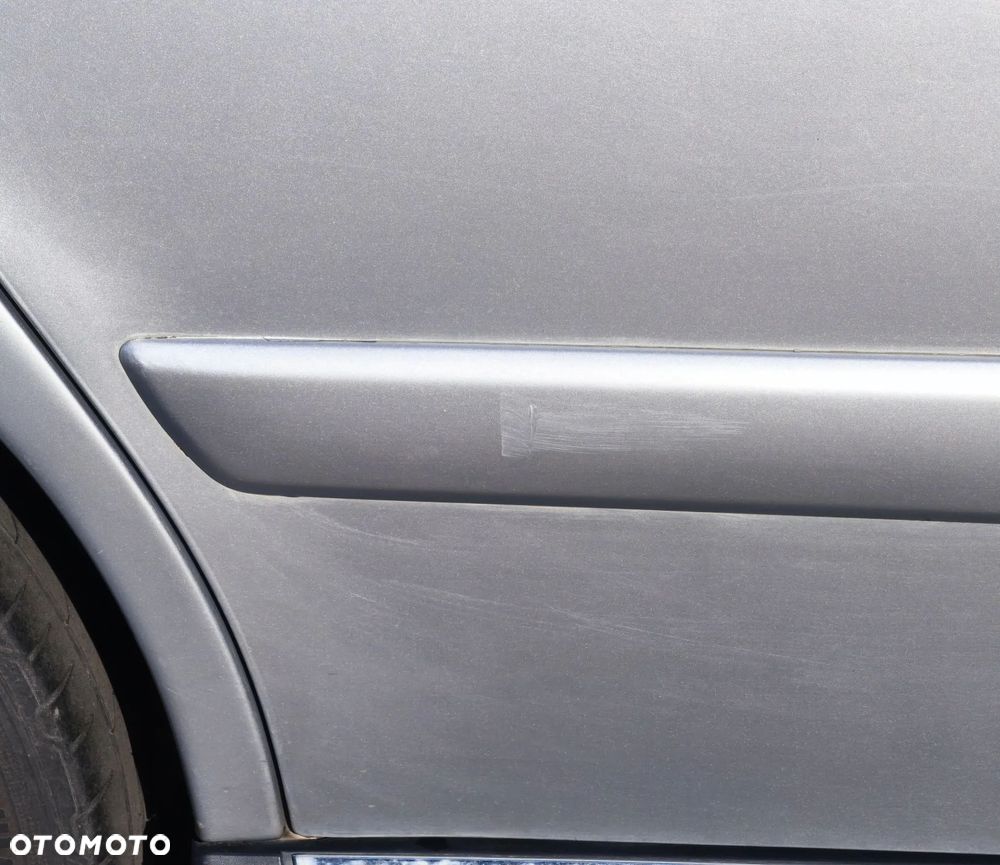 Citroën C5 II 1.8i 16V Impress - 16