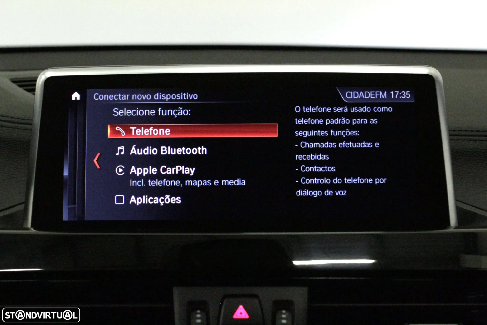 BMW X2 16 d sDrive Auto Advantage - 11