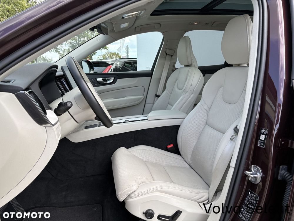 Volvo XC 60 - 9