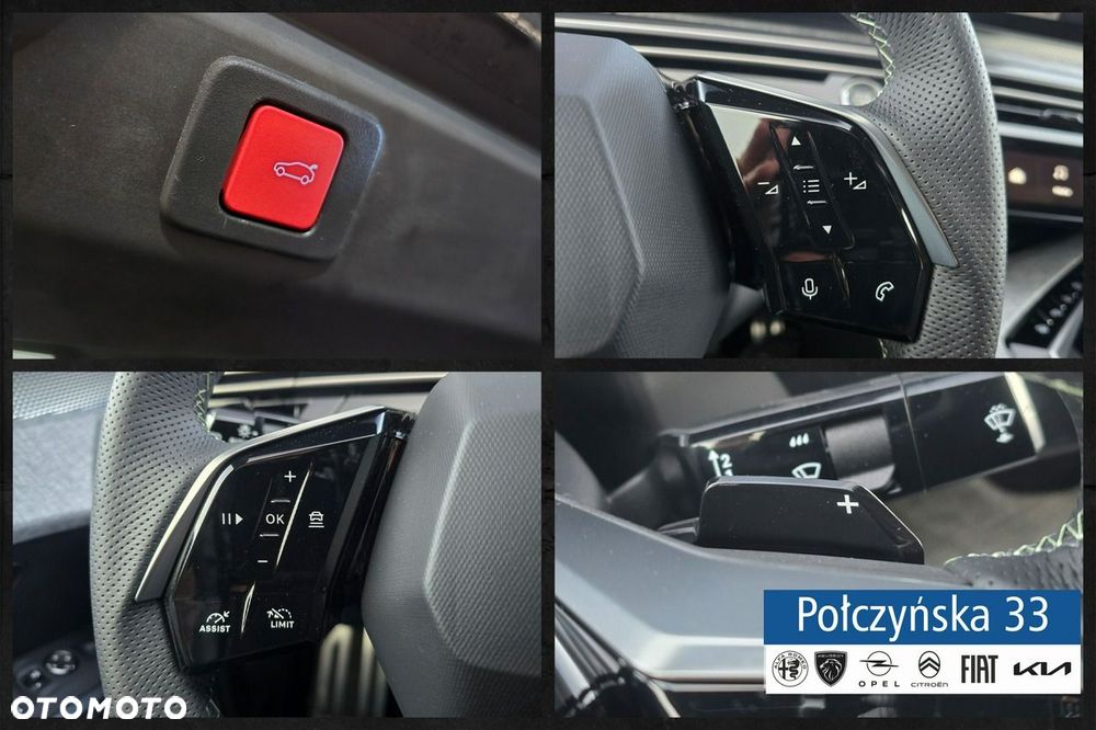Peugeot 3008 - 28