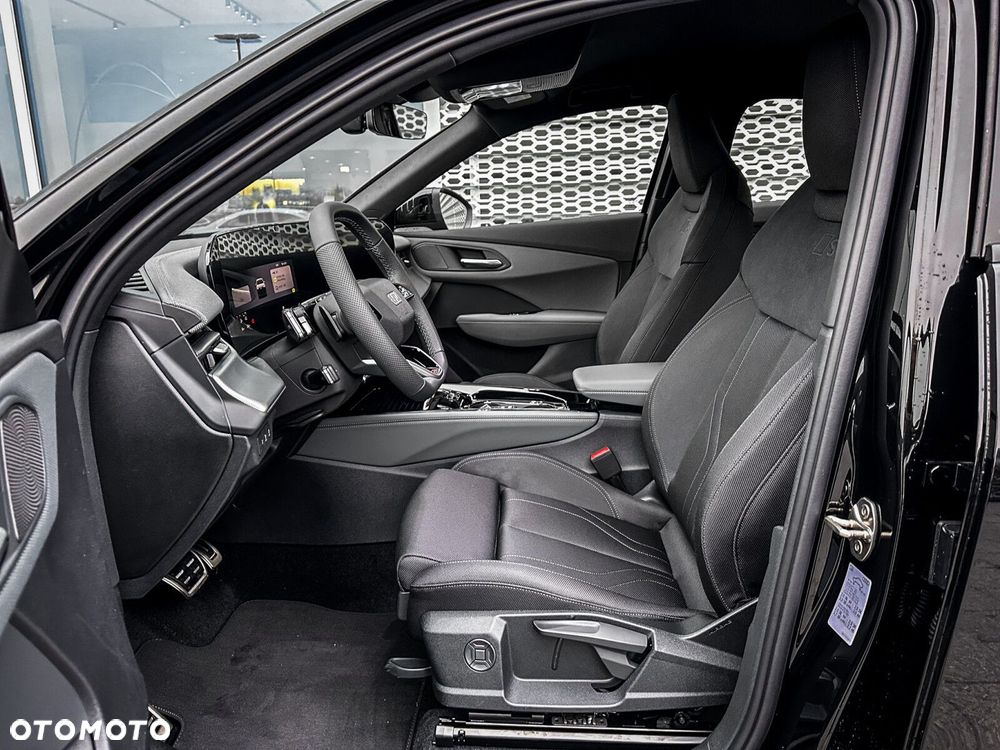 Audi Q3 Sportback - 19