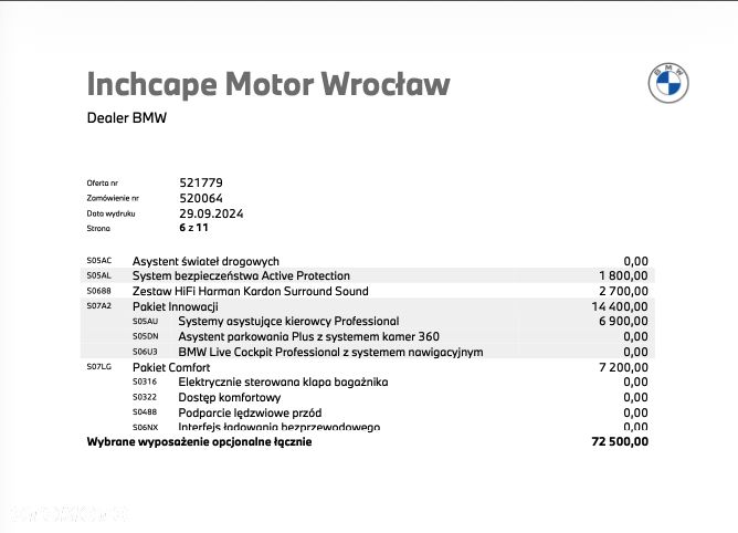 BMW Seria 3 - 17