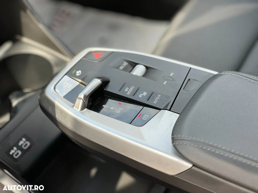 BMW Seria 2 - 19