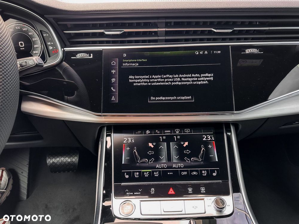 Audi Q7 - 29