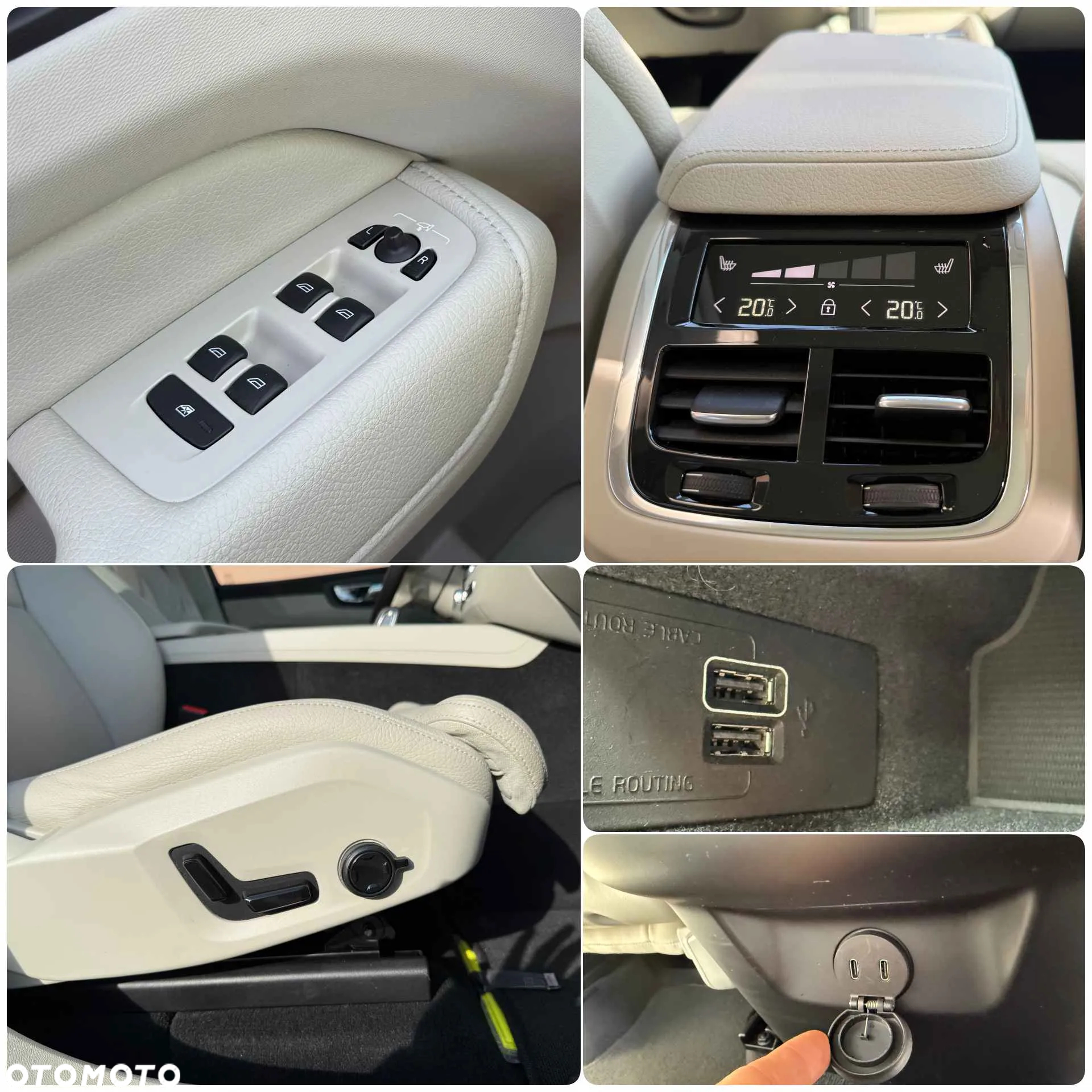 Volvo XC 60 - 13