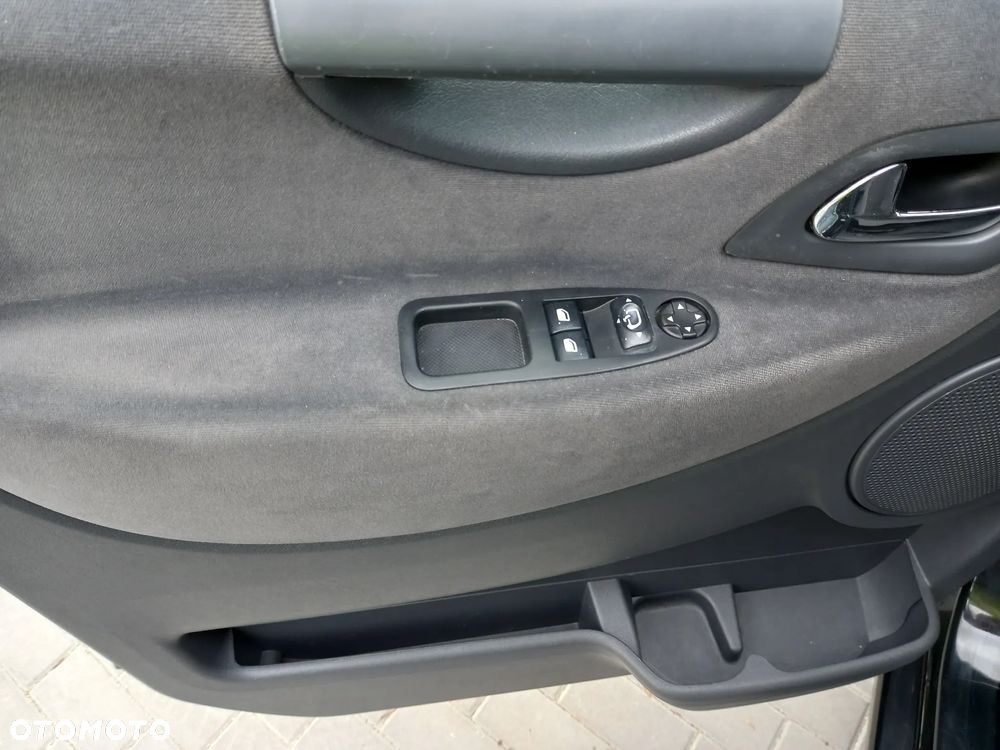 Citroën Jumpy Combi - 34