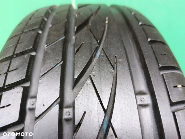 CONTINENTAL PremiumContact 185/60/14, 1 szt 8 mm