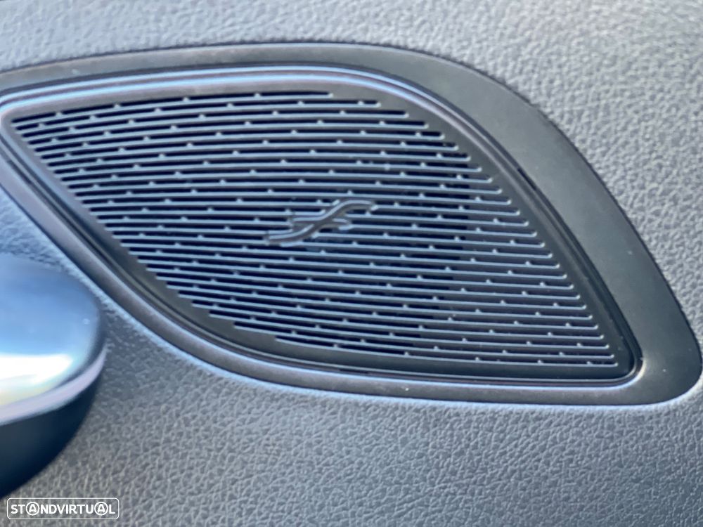 Mercedes-Benz EQE 300 AMG Line - 14