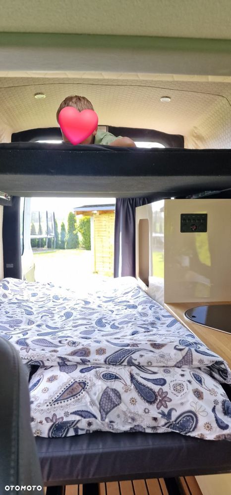Renault Trafic - 14