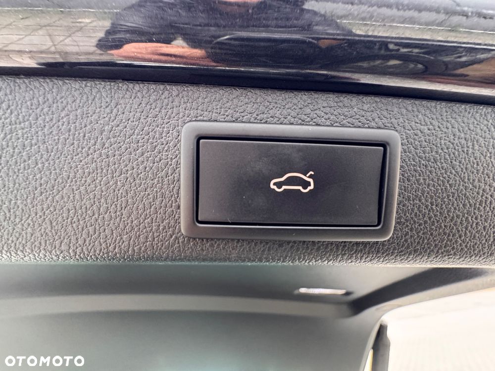 Skoda Superb 1.5 TSI Ambition DSG - 21