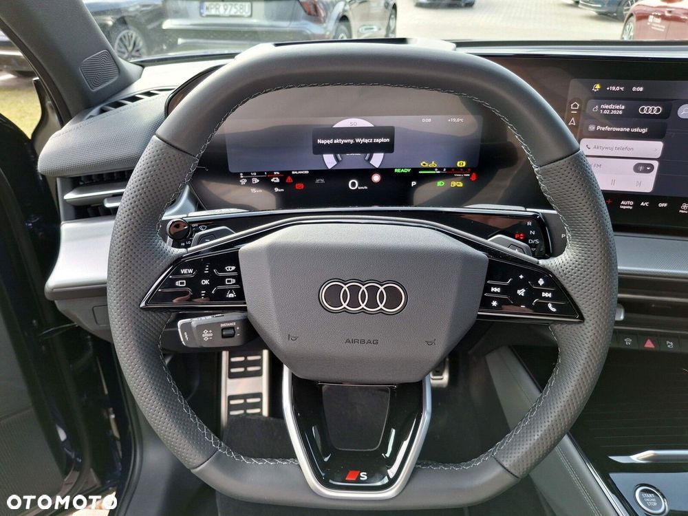 Audi Q3 Sportback - 32