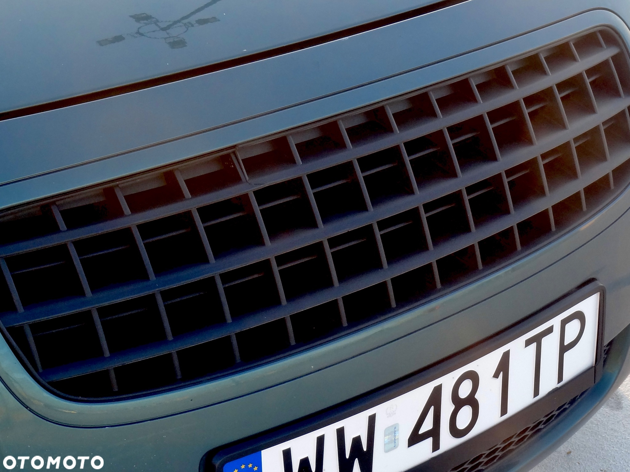 Audi TT Coupé Coupe 1.8T - 16