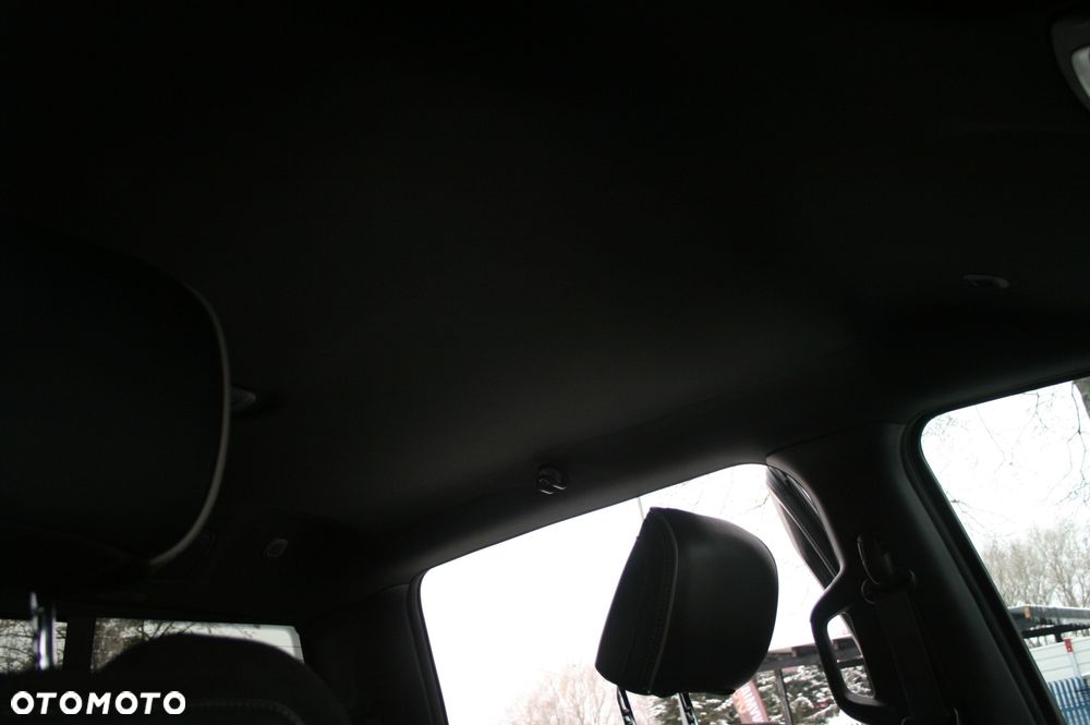 RAM 1500 5.7 Quad Cab Laramie - 17