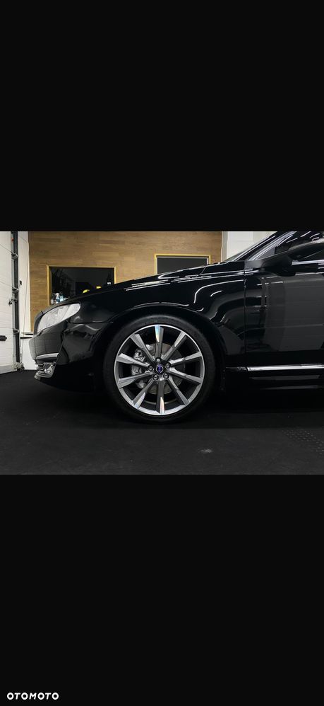 Volvo S80 T6 AWD Executive - 15