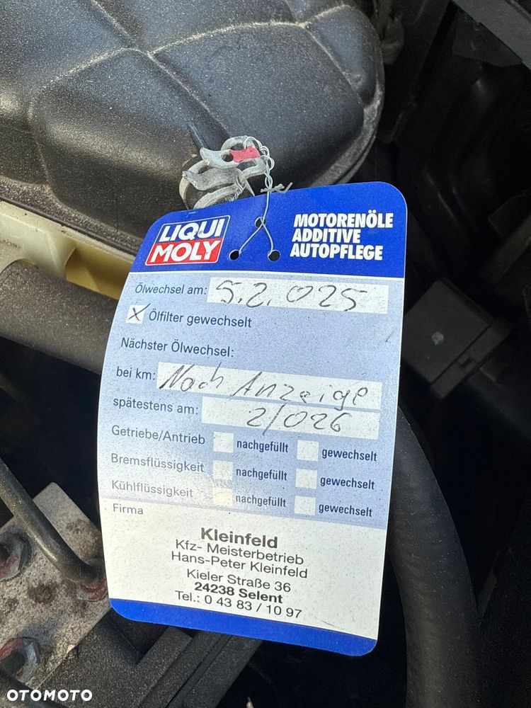 Mercedes-Benz ML 350 CDI 4Matic 7G-TRONIC DPF - 28