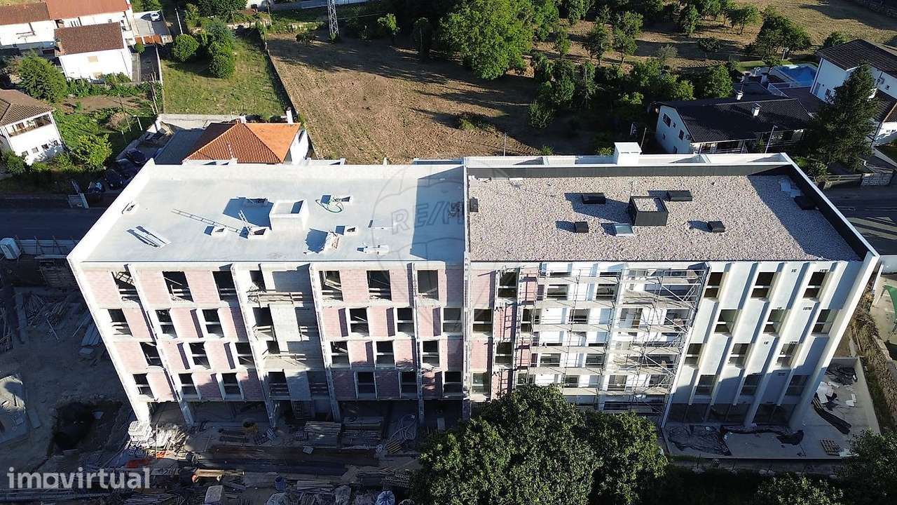 Apartamento T3 para venda - Grande imagem: 3/21