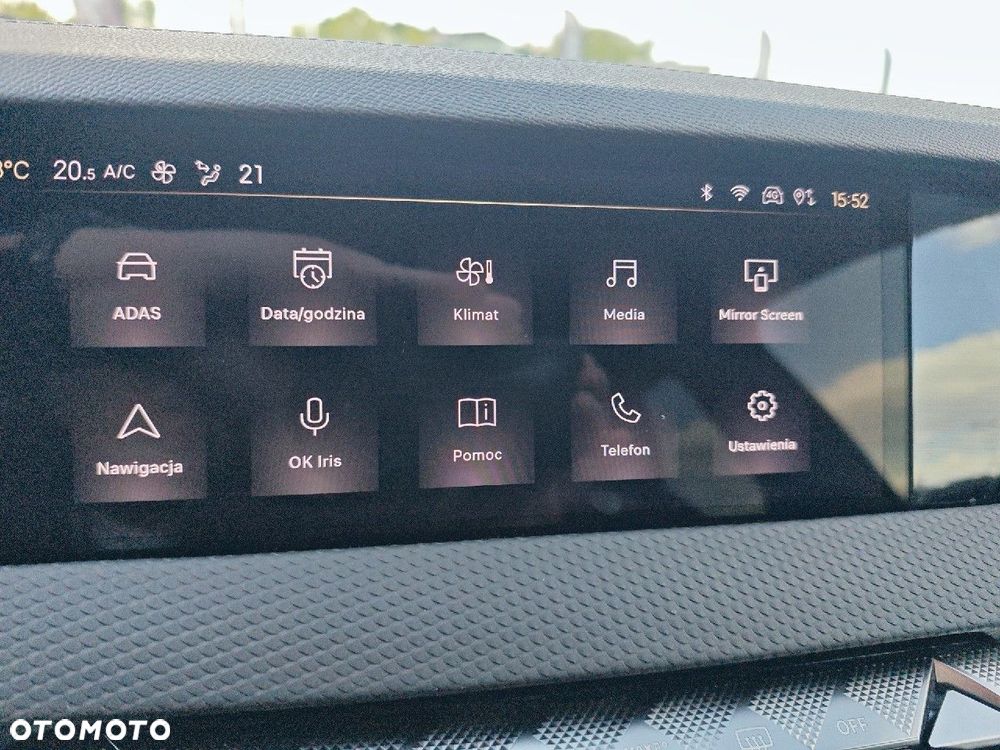 DS Automobiles DS 4 1.2 PureTech Cross Trocadero - 26