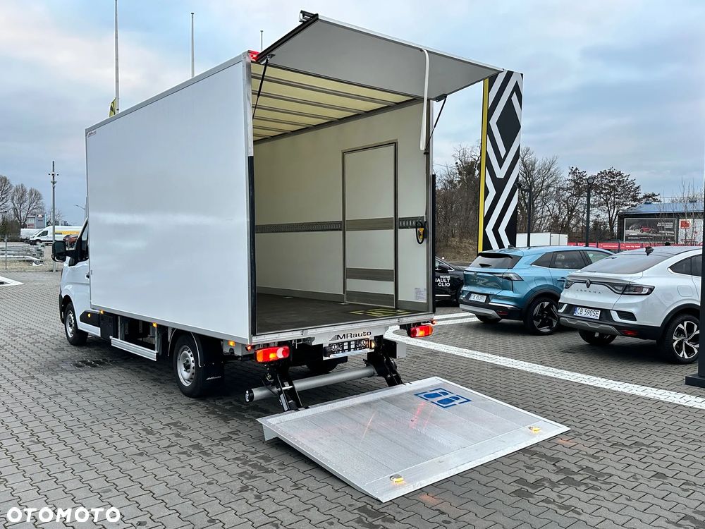 Renault Master - 9