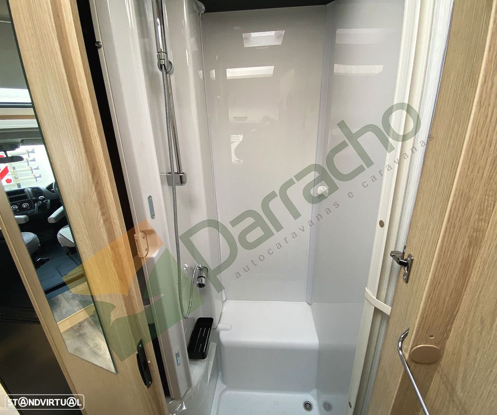 Sunlight T 67S REF.N34 - 11