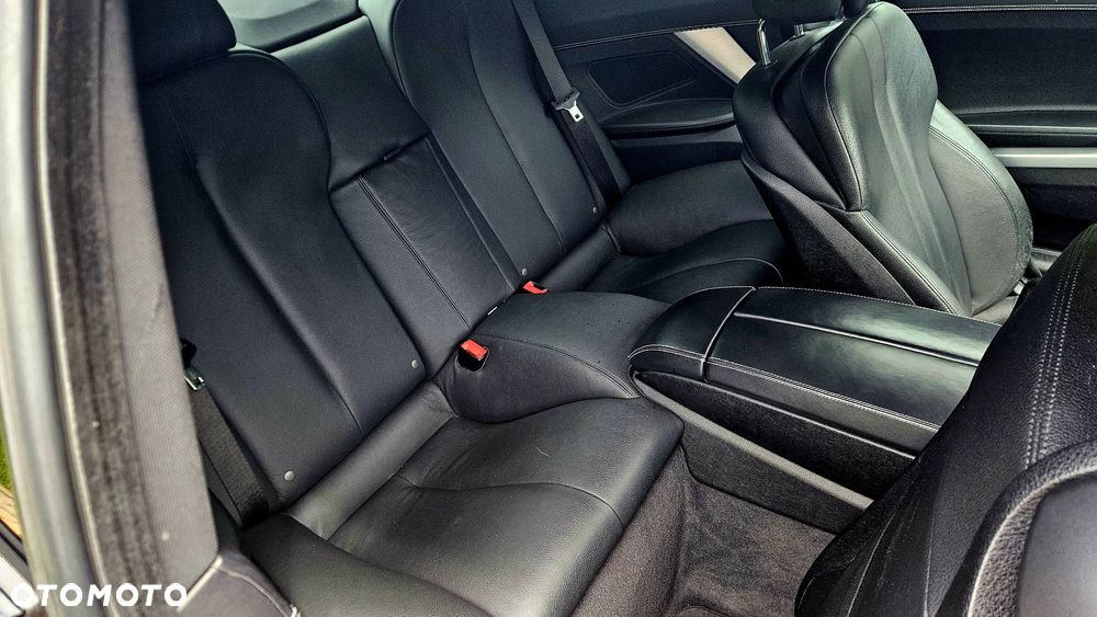 BMW Seria 6 640d M Sport Edition - 19