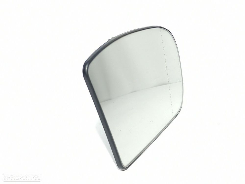 ESPELHO RETROVISOR DIREITO MERCEDES CLASE E (W211) BERLINA E 220 CDI (211.006) - 2