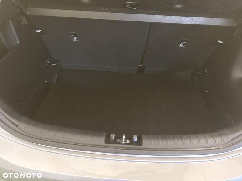 Kia Rio 1.2 M - 21