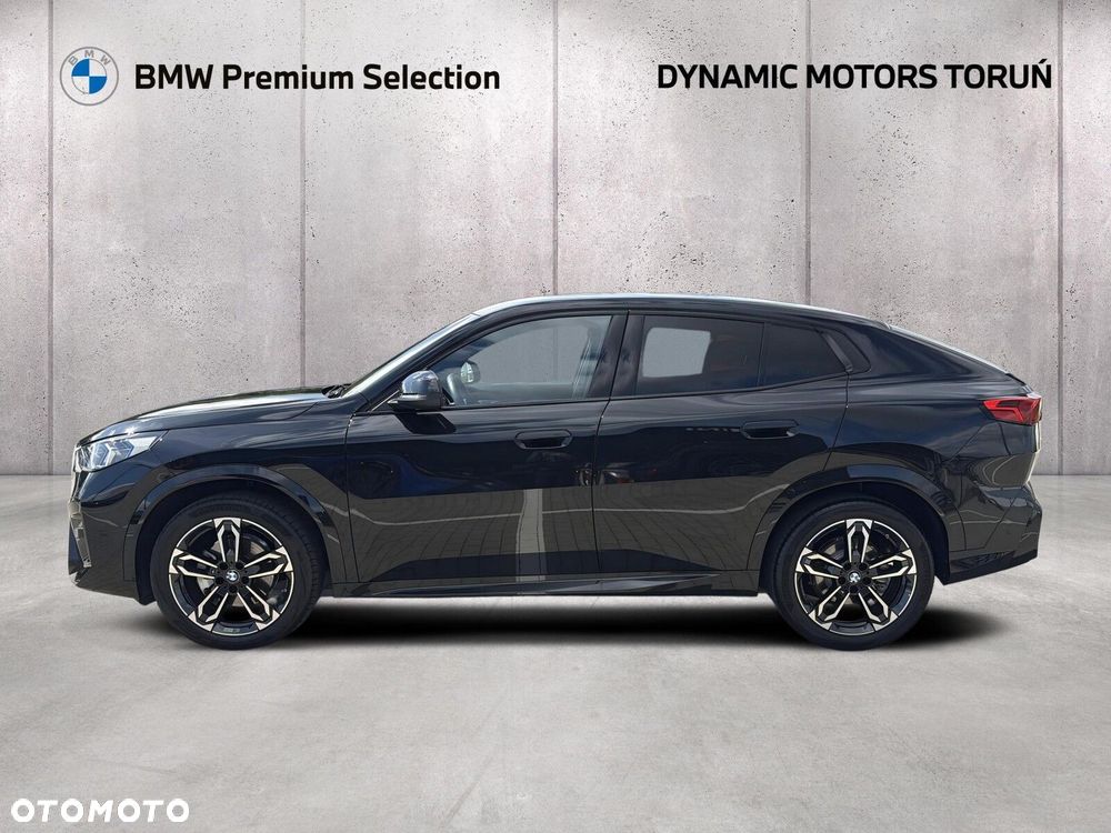 BMW X2 - 4