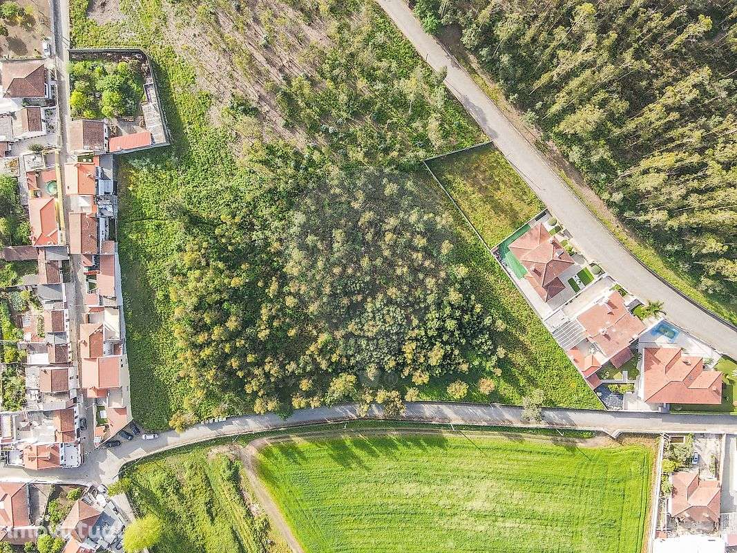 Terreno  para venda - Grande imagem: 2/11