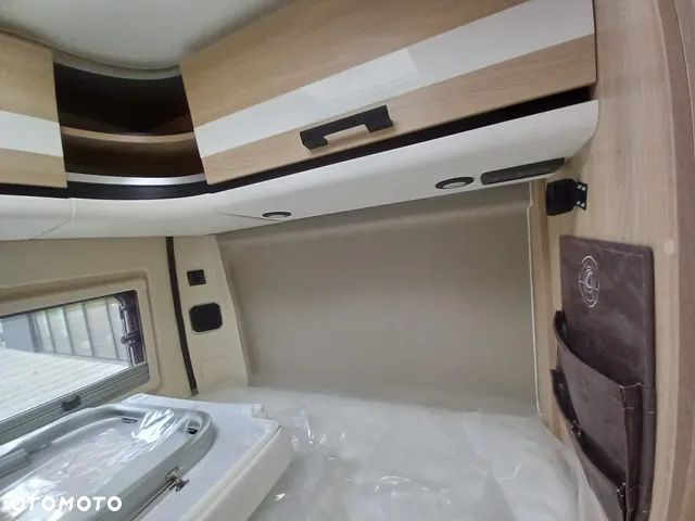 Dreamer D55+ Select (DEMO) - 23