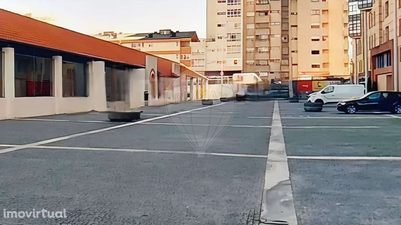 Loja  para venda - Grande imagem: 2/10