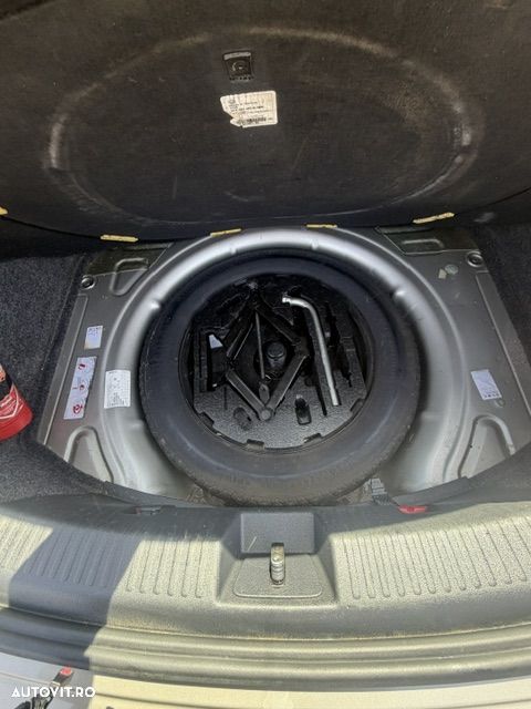 Volkswagen Beetle - 4