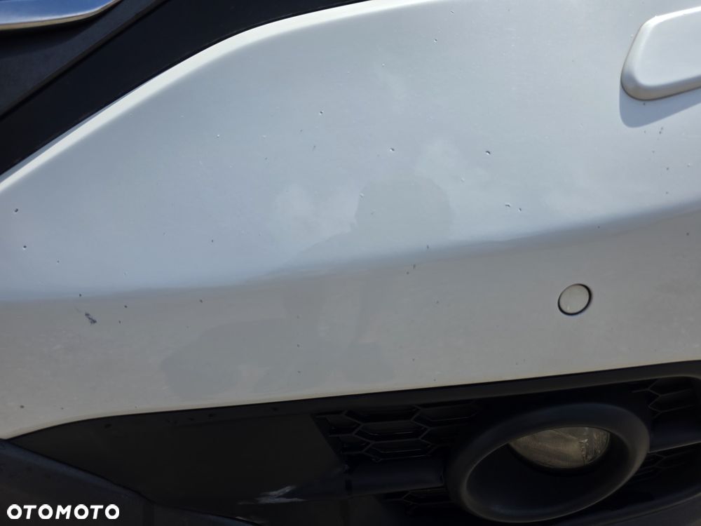 Honda CR-V 2.0 Executive Navi - 26