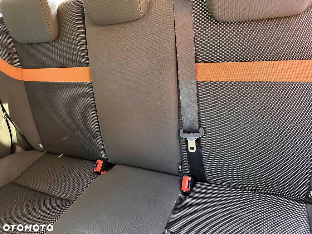 Ford Kuga 2.0 TDCi Trend - 15