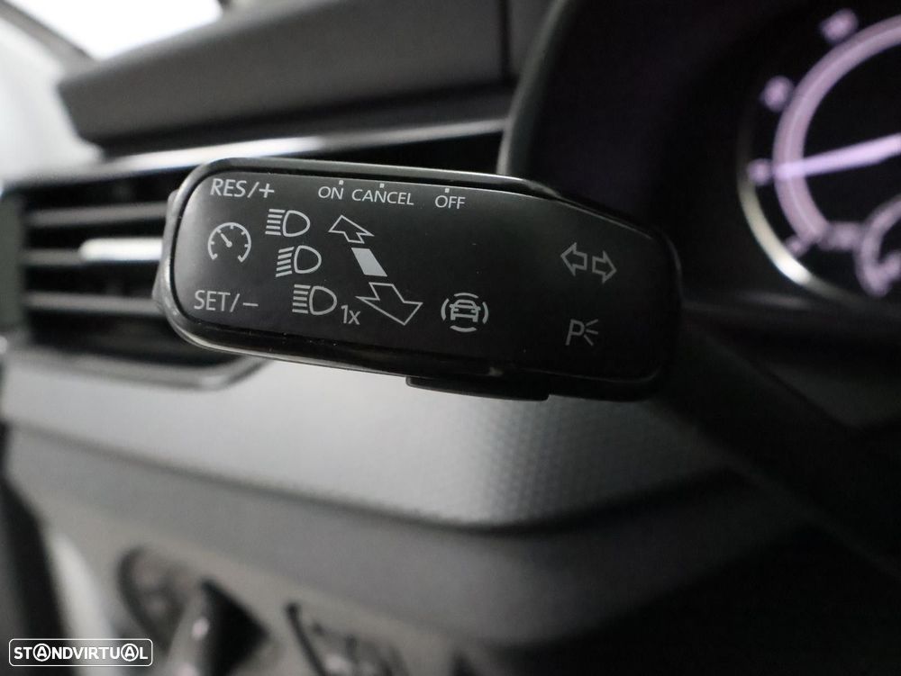 Skoda Scala 1.0 TSI Ambition - 15