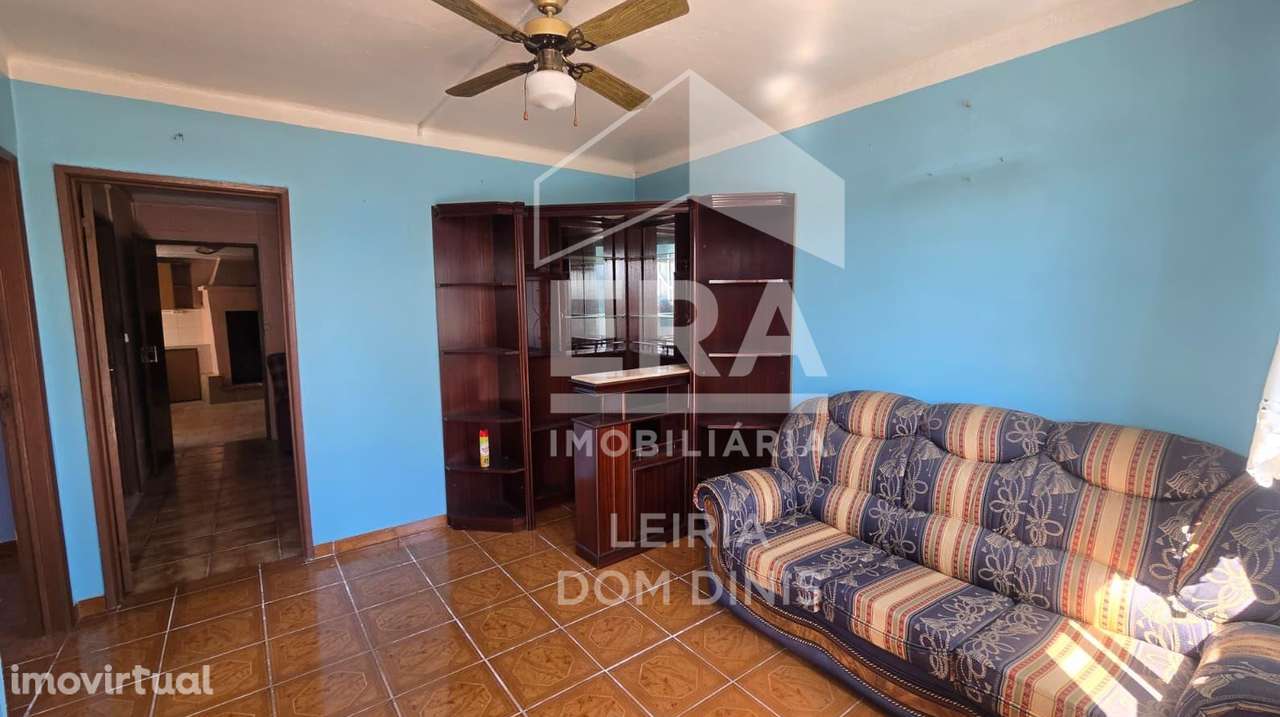 Moradia T2 Isolada em Louriçal, Pombal - Grande imagem: 4/30