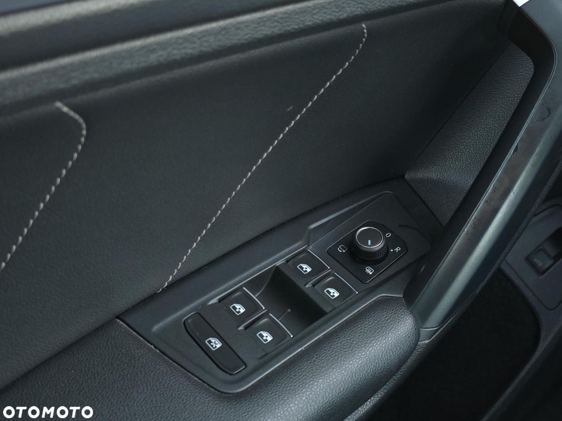 Volkswagen Tiguan 1.5 TSI EVO Comfortline DSG - 13