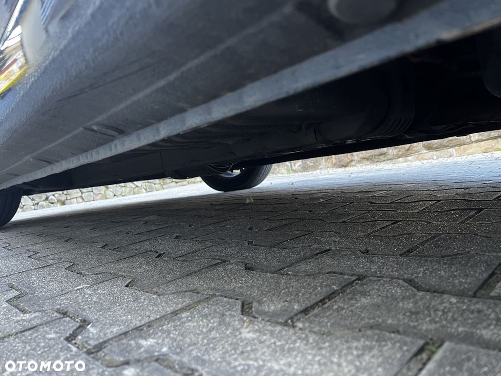 Hyundai i30 1.6 CRDi Classic - 16