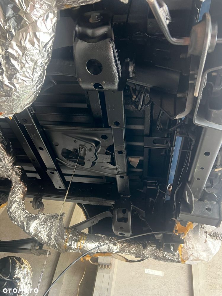 Ford F150 - 29