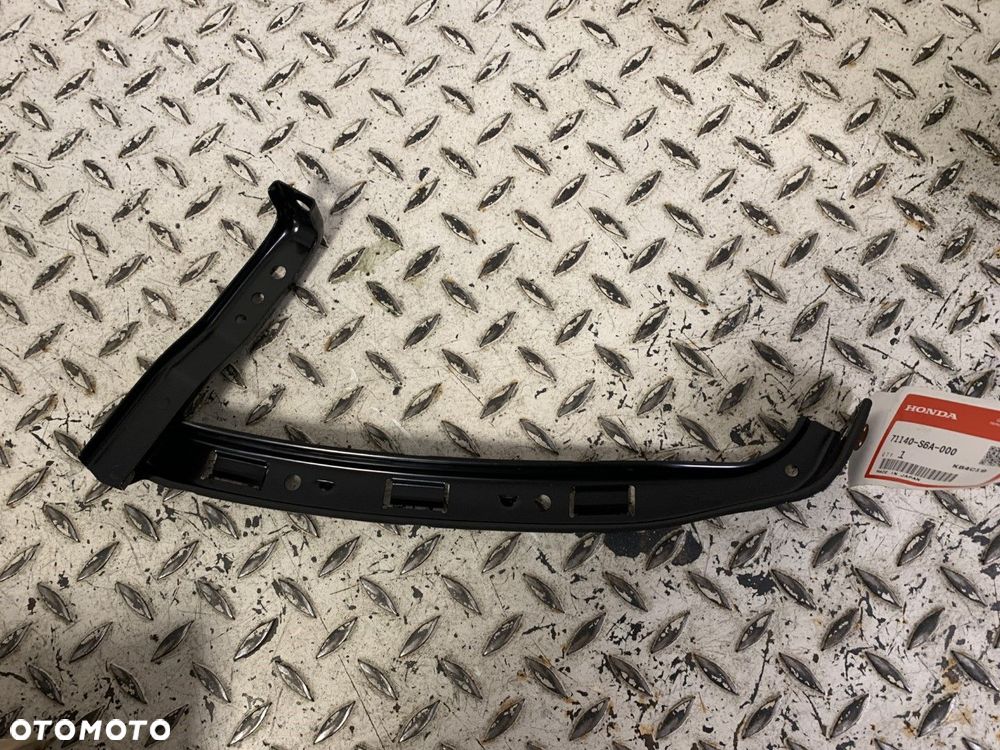 NOWY ORYGINALNY SLIZG MOCOWANIE LAMPY PRZEDNIEJ PRAWEJ PRZÓD PRAWA HONDA CIVIC VIII 8 05-11 - 4