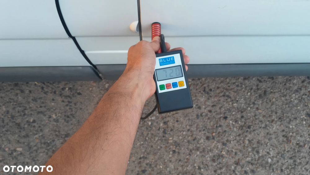 Renault Trafic - 19