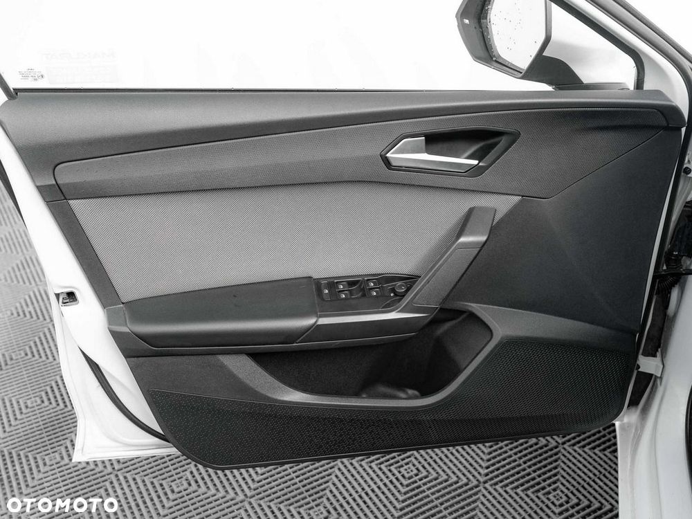 Seat Leon - 12